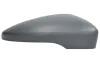 Abdeckung, Außenspiegel rechts BLIC 6103-01-1540311P Bild Abdeckung, Außenspiegel rechts BLIC 6103-01-1540311P