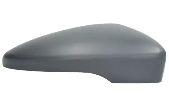 Abdeckung, Außenspiegel rechts BLIC 6103-01-1540311P Bild Abdeckung, Außenspiegel rechts BLIC 6103-01-1540311P