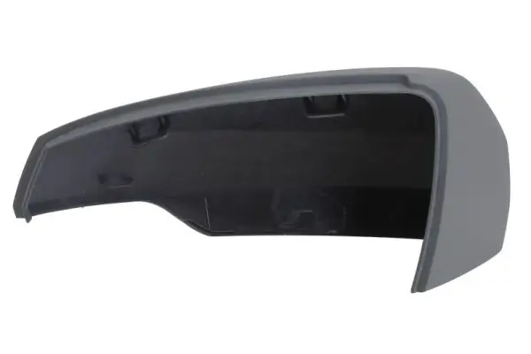 Seitenwand links BLIC 6504-03-5088579P