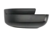 Abdeckung, Außenspiegel rechts BLIC 6103-01-1999313P