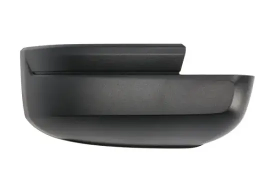 Abdeckung, Außenspiegel rechts BLIC 6103-01-1999313P Bild Abdeckung, Außenspiegel rechts BLIC 6103-01-1999313P