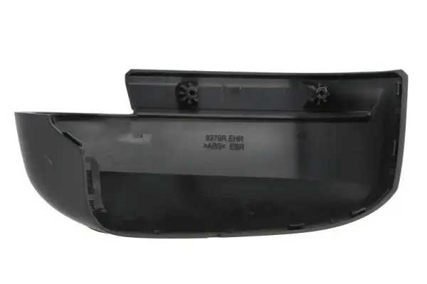 Seitenwand hinten links vor der Achse BLIC 6504-03-5088585P