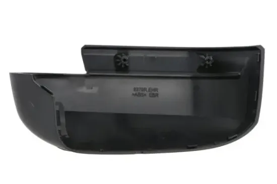 Abdeckung, Außenspiegel rechts BLIC 6103-01-1999313P Bild Abdeckung, Außenspiegel rechts BLIC 6103-01-1999313P