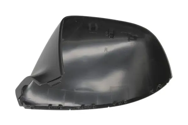 Innenkotflügel hinten links hinter der Achse BLIC 6504-03-5088587P