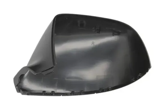 Innenkotflügel hinten links hinter der Achse BLIC 6504-03-5088587P Bild Innenkotflügel hinten links hinter der Achse BLIC 6504-03-5088587P