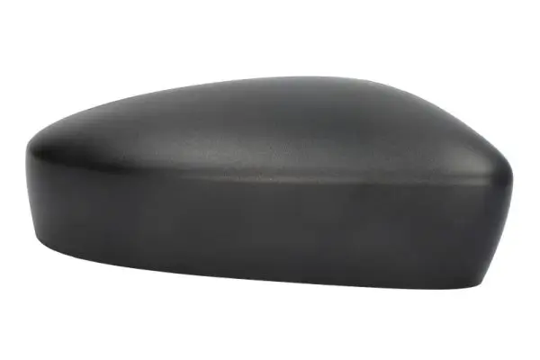 Gehäuse, Außenspiegel rechts BLIC 6103-01-2002600P