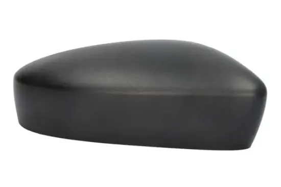 Gehäuse, Außenspiegel rechts BLIC 6103-01-2002600P Bild Gehäuse, Außenspiegel rechts BLIC 6103-01-2002600P