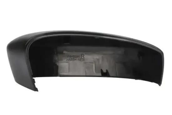 Gehäuse, Außenspiegel rechts BLIC 6103-01-2002600P Bild Gehäuse, Außenspiegel rechts BLIC 6103-01-2002600P