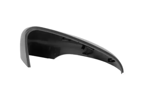 Gehäuse, Außenspiegel rechts BLIC 6103-01-2002638P Bild Gehäuse, Außenspiegel rechts BLIC 6103-01-2002638P