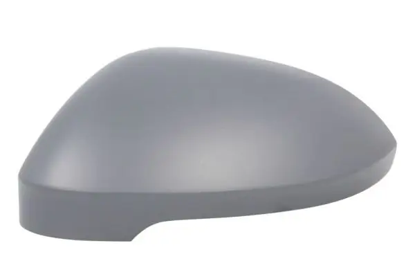 Innenkotflügel hinten rechts hinten rechts BLIC 6504-03-6032582P