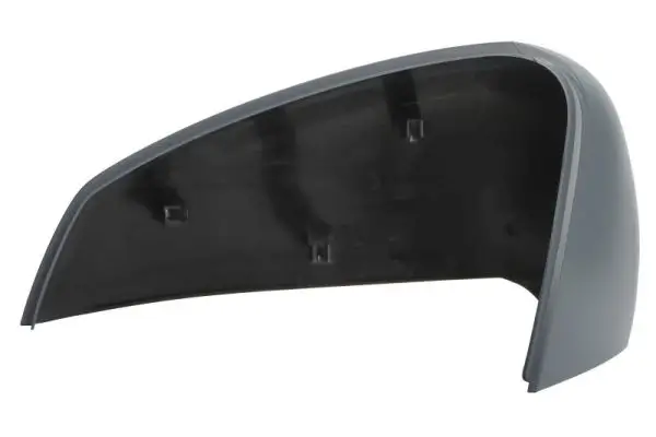 Innenkotflügel hinten links BLIC 6504-03-6037581P