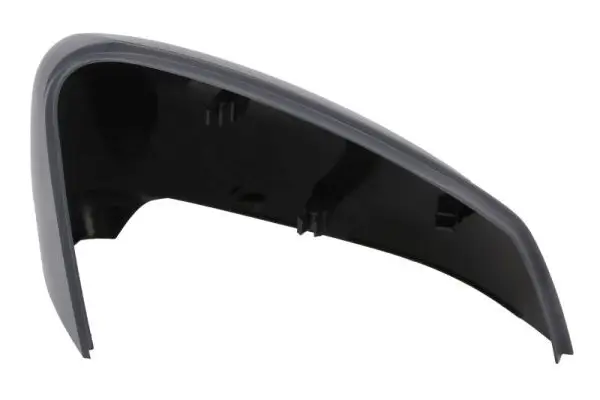 Innenkotflügel hinten links BLIC 6504-03-6037583P