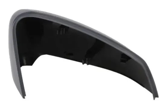 Innenkotflügel hinten links BLIC 6504-03-6037583P Bild Innenkotflügel hinten links BLIC 6504-03-6037583P