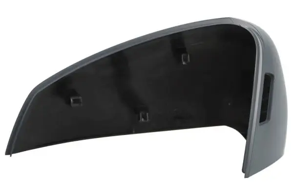 Innenkotflügel hinten rechts BLIC 6504-03-6037584P