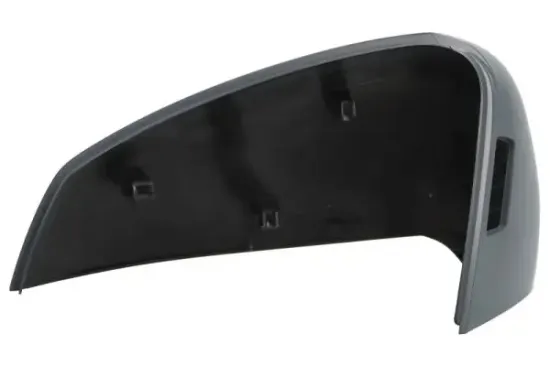 Innenkotflügel hinten rechts BLIC 6504-03-6037584P Bild Innenkotflügel hinten rechts BLIC 6504-03-6037584P