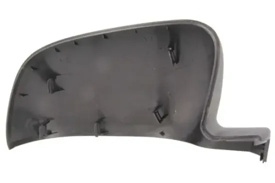 Gehäuse, Außenspiegel links BLIC 6103-02-2001759P Bild Gehäuse, Außenspiegel links BLIC 6103-02-2001759P
