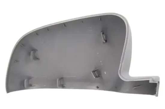 Gehäuse, Außenspiegel links BLIC 6103-02-2001761P Bild Gehäuse, Außenspiegel links BLIC 6103-02-2001761P