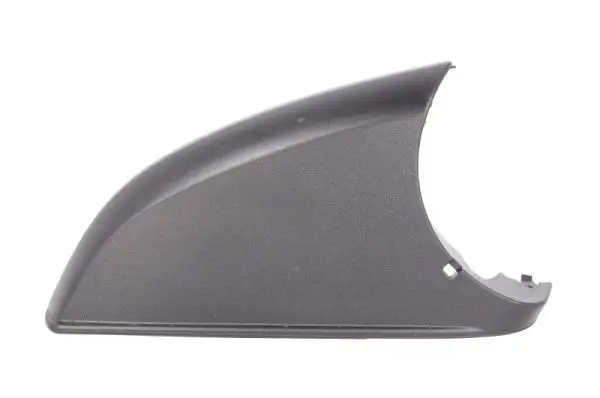 Gehäuse, Außenspiegel rechts BLIC 6103-02-2001770P