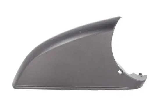 Gehäuse, Außenspiegel rechts BLIC 6103-02-2001770P Bild Gehäuse, Außenspiegel rechts BLIC 6103-02-2001770P