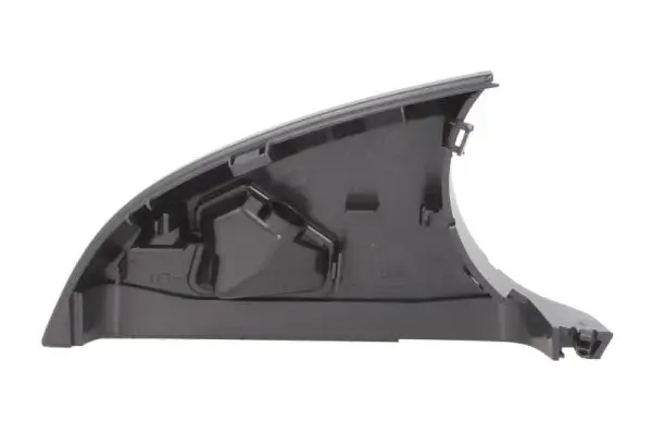 Innenkotflügel hinten rechts vor der Achse BLIC 6504-03-6089582P