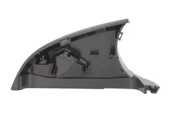 Gehäuse, Außenspiegel links BLIC 6103-02-2001773P Bild Gehäuse, Außenspiegel links BLIC 6103-02-2001773P