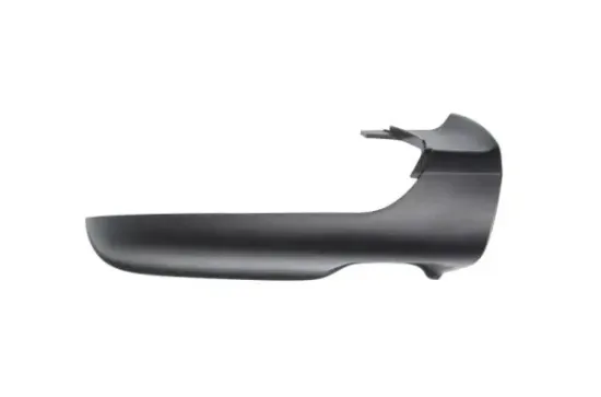 Gehäuse, Außenspiegel rechts BLIC 6103-02-2001790P Bild Gehäuse, Außenspiegel rechts BLIC 6103-02-2001790P