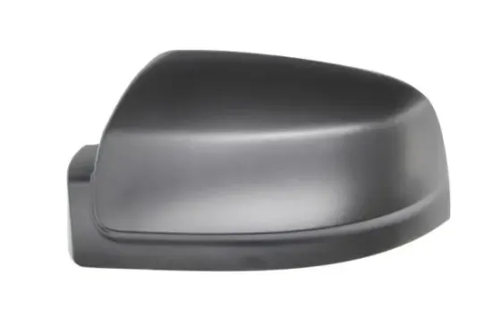 Gehäuse, Außenspiegel links BLIC 6103-02-2001837P Bild Gehäuse, Außenspiegel links BLIC 6103-02-2001837P