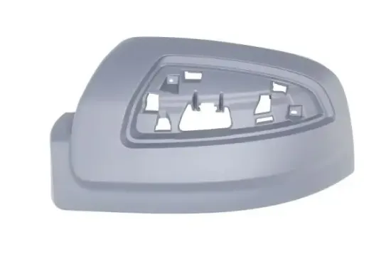 Gehäuse, Außenspiegel links BLIC 6103-02-2001839P Bild Gehäuse, Außenspiegel links BLIC 6103-02-2001839P