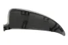 Gehäuse, Außenspiegel rechts BLIC 6103-02-2002388P Bild Gehäuse, Außenspiegel rechts BLIC 6103-02-2002388P