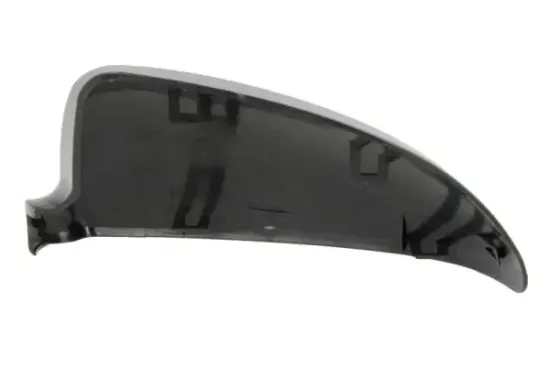 Gehäuse, Außenspiegel rechts BLIC 6103-02-2002388P Bild Gehäuse, Außenspiegel rechts BLIC 6103-02-2002388P