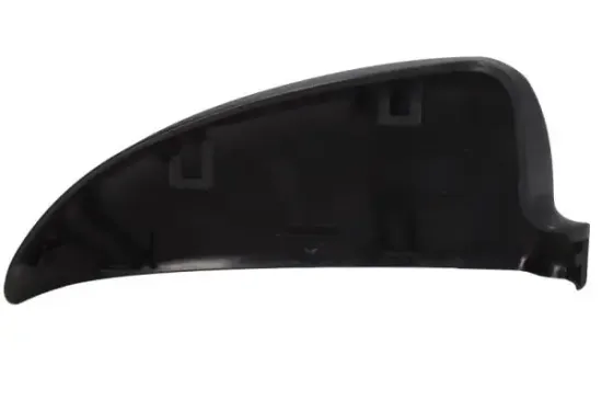 Gehäuse, Außenspiegel links BLIC 6103-02-2002925P Bild Gehäuse, Außenspiegel links BLIC 6103-02-2002925P