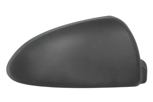 Gehäuse, Außenspiegel rechts BLIC 6103-02-2002926P
