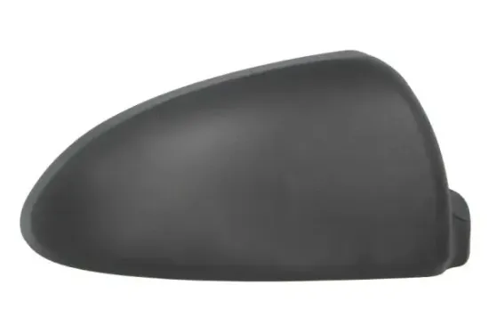Gehäuse, Außenspiegel rechts BLIC 6103-02-2002926P Bild Gehäuse, Außenspiegel rechts BLIC 6103-02-2002926P