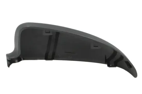 Gehäuse, Außenspiegel rechts BLIC 6103-02-2002926P Bild Gehäuse, Außenspiegel rechts BLIC 6103-02-2002926P