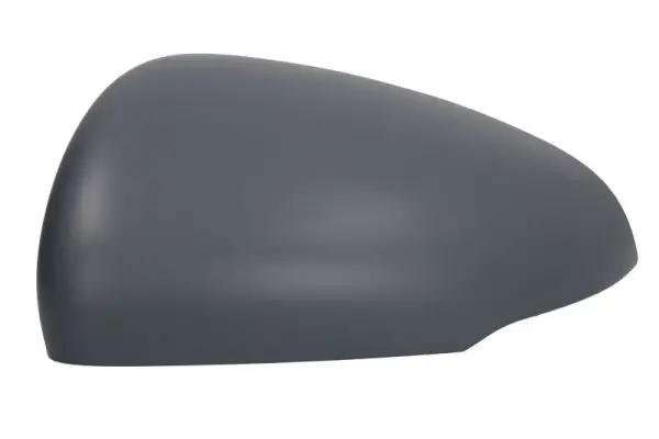 Abdeckung, Außenspiegel links BLIC 6103-02-2035310P
