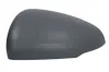 Abdeckung, Außenspiegel links BLIC 6103-02-2035310P Bild Abdeckung, Außenspiegel links BLIC 6103-02-2035310P