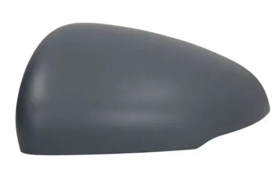 Abdeckung, Außenspiegel links BLIC 6103-02-2035310P Bild Abdeckung, Außenspiegel links BLIC 6103-02-2035310P