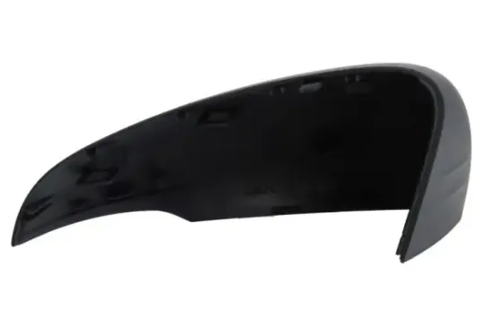 Abdeckung, Außenspiegel links BLIC 6103-02-2035310P Bild Abdeckung, Außenspiegel links BLIC 6103-02-2035310P