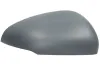 Abdeckung, Außenspiegel rechts BLIC 6103-02-2035311P Bild Abdeckung, Außenspiegel rechts BLIC 6103-02-2035311P
