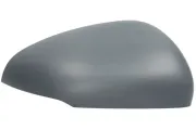 Abdeckung, Außenspiegel rechts BLIC 6103-02-2035311P