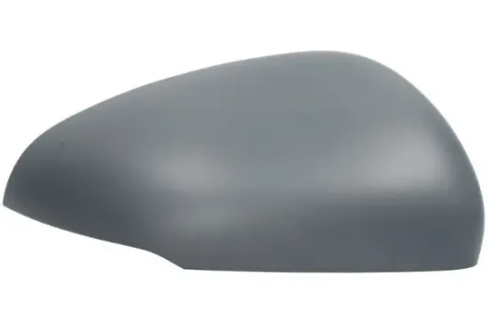 Abdeckung, Außenspiegel rechts BLIC 6103-02-2035311P Bild Abdeckung, Außenspiegel rechts BLIC 6103-02-2035311P