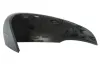 Abdeckung, Außenspiegel rechts BLIC 6103-02-2035311P Bild Abdeckung, Außenspiegel rechts BLIC 6103-02-2035311P