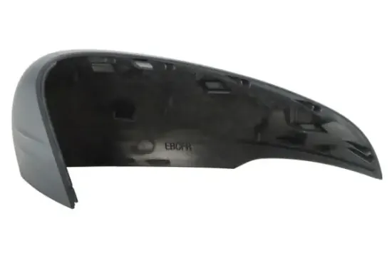 Abdeckung, Außenspiegel rechts BLIC 6103-02-2035311P Bild Abdeckung, Außenspiegel rechts BLIC 6103-02-2035311P