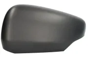 Abdeckung, Außenspiegel links BLIC 6103-02-2435310P
