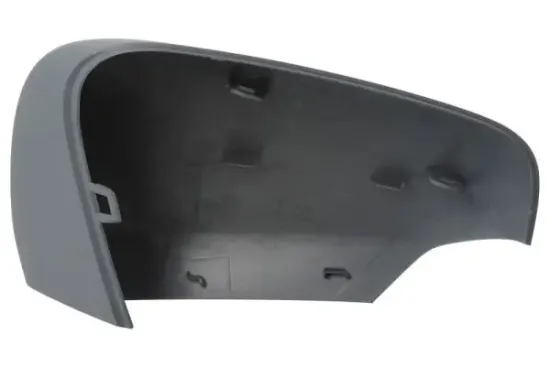 Abdeckung, Außenspiegel rechts BLIC 6103-02-2435313P Bild Abdeckung, Außenspiegel rechts BLIC 6103-02-2435313P