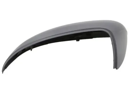 Abdeckung, Außenspiegel links BLIC 6103-02-2475310P Bild Abdeckung, Außenspiegel links BLIC 6103-02-2475310P