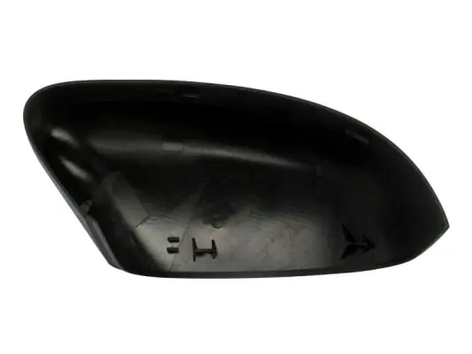 Gehäuse, Außenspiegel links BLIC 6103-03-039353P Bild Gehäuse, Außenspiegel links BLIC 6103-03-039353P