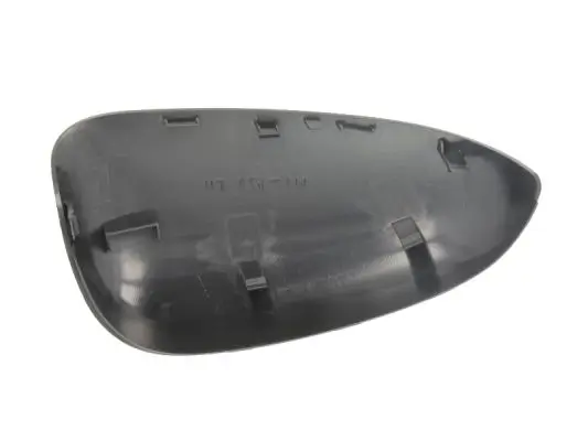 Gehäuse, Außenspiegel links BLIC 6103-03-048351P Bild Gehäuse, Außenspiegel links BLIC 6103-03-048351P