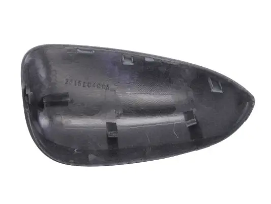 Gehäuse, Außenspiegel links BLIC 6103-03-048353P Bild Gehäuse, Außenspiegel links BLIC 6103-03-048353P