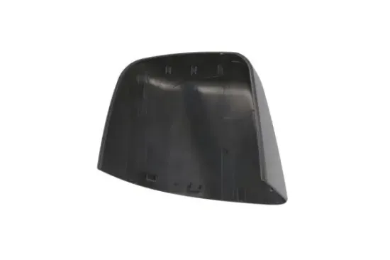 Gehäuse, Außenspiegel links BLIC 6103-03-2001249P Bild Gehäuse, Außenspiegel links BLIC 6103-03-2001249P